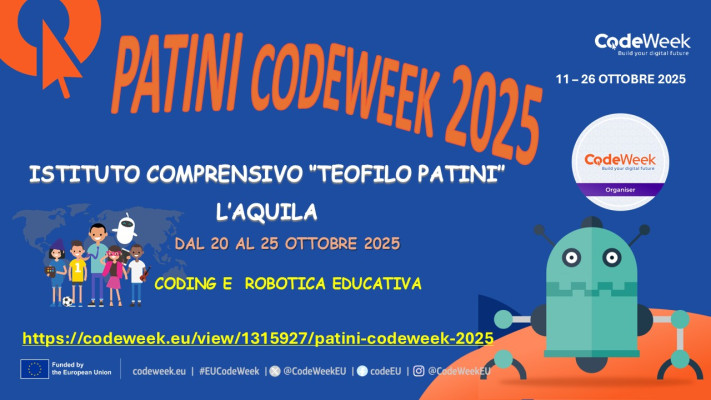 Coding Heroes: alla guida di Matatabot